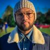 barry_c._grayson - @barry_c._grayson - TikTok