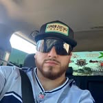 Barry Grayson - @barrygrayson9 - Instagram