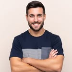 Barry Grayson - @barryisrp - Instagram