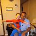 Barry Grayson - Facebook