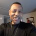 Barry Grayson - Facebook