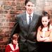 Barry Grayson - Facebook