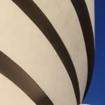 Barry Grayson - @aeroguy2 - Instagram