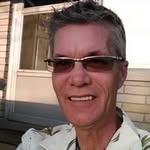Barry Grayson - @barrygrayson - Instagram