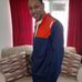 Barry Grayson - Facebook