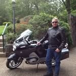 Barry Grayson - @barry.grayson - Instagram