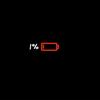 Barry_Grayson - @barry_king - TikTok