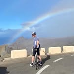 Barry Grayson - @barry_velophoria - Instagram