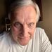 Barry Grayson - Facebook
