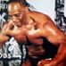 Barry Grayson - Facebook