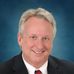 Barry Grayson Crye-Leike Realtors-423.892.1515 - Facebook