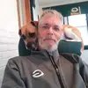 barrygrayson0 - @barrygrayson0 - TikTok