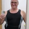 BG83 - @barrygrayson83 - TikTok