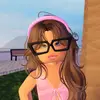 Grayson!🌊 - @grayson..barry..avenue - TikTok
