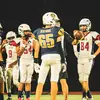 Grayson - @grayson_barry65 - TikTok