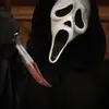 Grayson Barry - @grayson.barry - TikTok