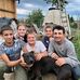 Grayson Barry - Facebook