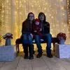 Grayson’s mom - @grayson.barry.alex - TikTok