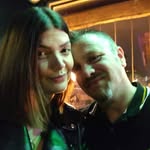 Richard Barry Grayson - @richard.b.grayson - Instagram