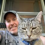 Barry Greenfield - @barrywizfield - Instagram