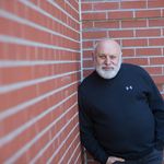 Barry Greenfield - @barrygreenfieldmusic - Instagram