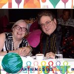 Barry Greenfield - @barsing1 - Instagram
