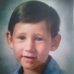 Barry Greenfield - @56barrygreen56 - Instagram