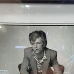Barry Greenfield - @barry.greenfield.758 - Instagram