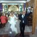Barry Greenfield - Facebook