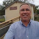 Barry Greenfield - @greenfieldbarry09 - Instagram