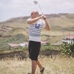 Barry Greenfield - @barry.greenfield100 - Instagram