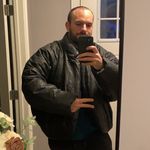 Barry Greenfield - @bigbear6191 - Instagram