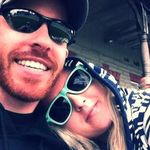 Barry Greenfield - @barry19038 - Instagram