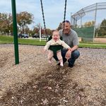 Barry Greenfield - @greenfield2460 - Instagram
