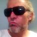 Barry Greenfield - Facebook