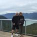 Barry Greenfield - Facebook