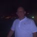 Barry Greenfield - Facebook