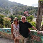 Barry Greenfield - @barry.greenfield.5 - Instagram