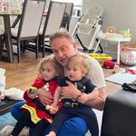 Barry Greenfield - @barry_greenfield - Instagram