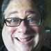 Barry Greenfield DJ - Facebook