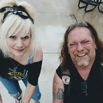 Barry Greenfield J Greenfield - @barrygreenfieldgreenfield - Instagram