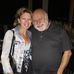 Barry Greenfield Music - Facebook