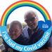 Barry Greenfieldd - Facebook