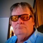 Barry J Greenfield - @apple_jack_1970 - Instagram