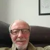 barrygreenfield40 - @barrygreenfield40 - TikTok