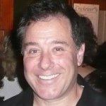barrygreenfield - @barrygreenfield - Instagram