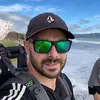 barrygreenfield - @barrygreenfield - TikTok