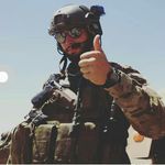 Barrett Wilson Greenwald - @barrettwilson231 - Instagram