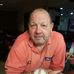 Barrie Greenwood - Facebook