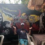 Barry Greenwald - @barry___greenwald - Instagram